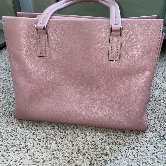 Kate Spade shoulder bag - Picture 4 of 10